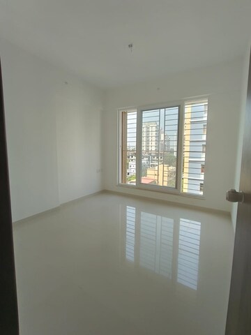 Room in 3 BHK Apartment at Supreme Estia Phase 1, Baner – for Rent