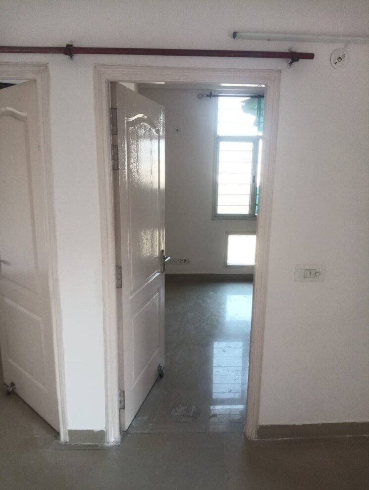 undefined, eldeco-saubhagyam 2 Bedroom 972 Sq.Ft. Apartment In Vrindavan Yojna Lucknow 8117023