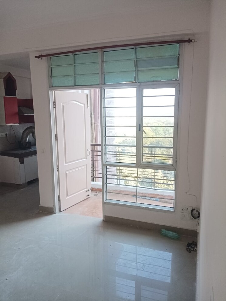 Room, eldeco-saubhagyam 2 Bedroom 972 Sq.Ft. Apartment In Vrindavan Yojna Lucknow 8117023