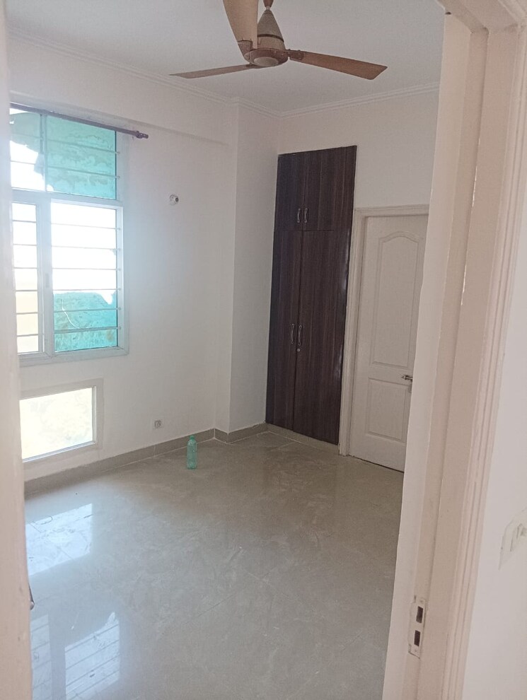 Room, eldeco-saubhagyam 2 Bedroom 972 Sq.Ft. Apartment In Vrindavan Yojna Lucknow 8117023