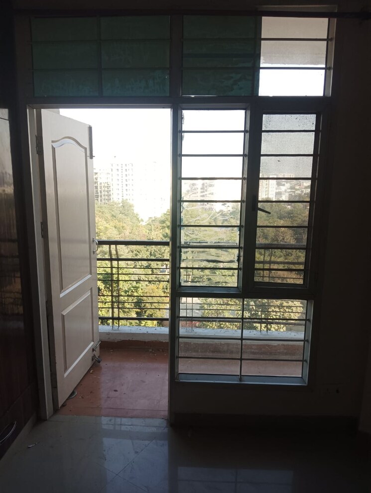 Room, eldeco-saubhagyam 2 Bedroom 972 Sq.Ft. Apartment In Vrindavan Yojna Lucknow 8117023