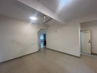 4 BHK Apartment For Rent in Langford Court Langford Town Bangalore  8117011