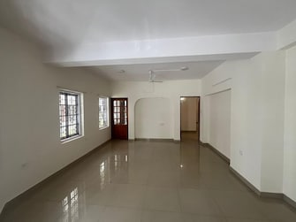 4 BHK Apartment For Rent in Langford Court Langford Town Bangalore  8117011