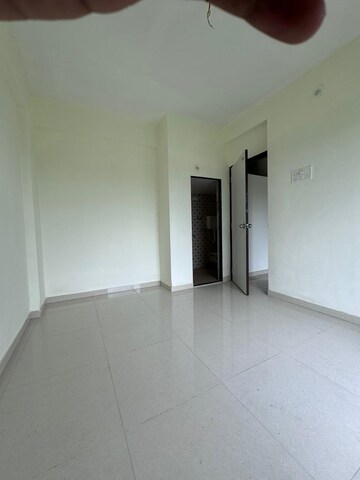 1 BHK Apartment For Rent in Maloo Marvel, Vasai East