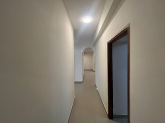 4 BHK Builder Floor For Rent in Langford Road Bangalore  8117031