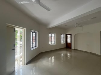 4 BHK Builder Floor For Rent in Langford Road Bangalore  8117031