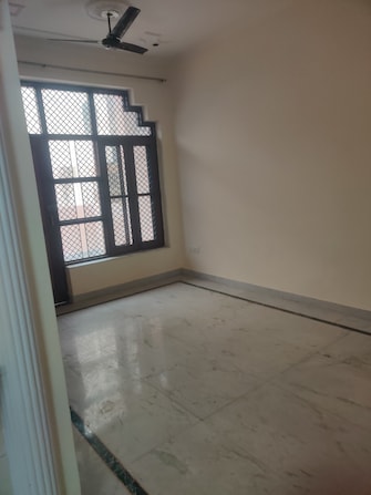 3 BHK Builder Floor For Rent in Spring Field Sector 31 Faridabad  8117118