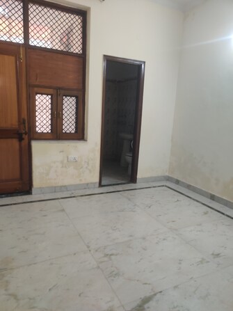 3 BHK Builder Floor For Rent in Spring Field Sector 31 Faridabad  8117118