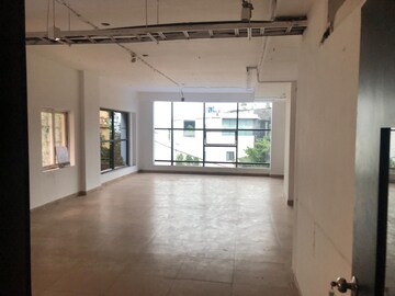 Room in  Office Space at Jubilee Hills – for Rent