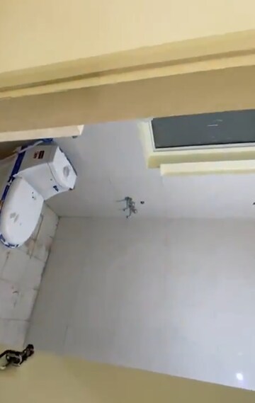 Furnished Amenities in 2 BHK Apartment at Pyramid Elite, Sector 86 – for Rent