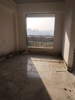 1 BHK 692 Sq.Ft. Apartment in Cg Nisarg Residency 