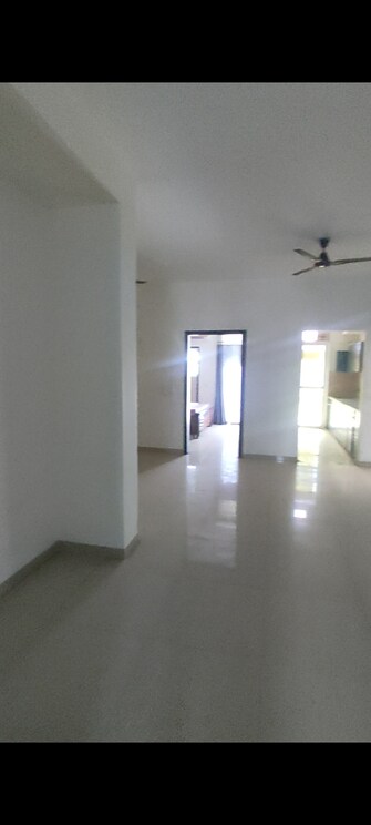 3 BHK Builder Floor For Rent in Omaxe Ambrosia North Mullanpur Chandigarh  8117097