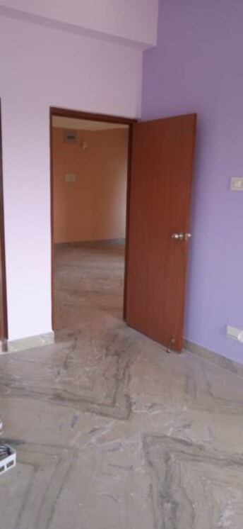 2 BHK Apartment For Rent in Bansdroni Kolkata  5167616