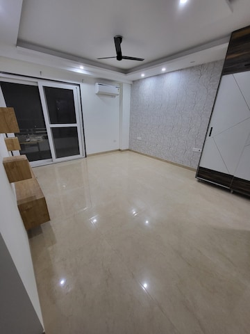 2 BHK Builder Floor For Rent in Sector 52 Gurgaon  8090463