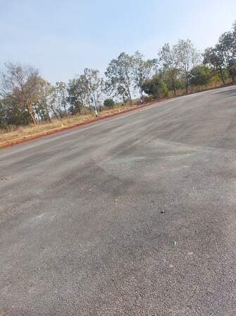 Plot For Resale in Hubli Dharwad Highway Hubli  8117098