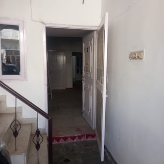 4 BHK Independent House For Resale in Mohibullapur Lucknow  8117136