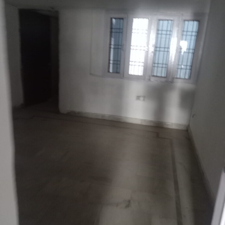 Room, mohibullapur 4 Bedroom 1500 Sq.Ft. Independent House In Mohibullapur Lucknow 8117136