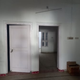 4 BHK Independent House For Resale in Mohibullapur Lucknow  8117136