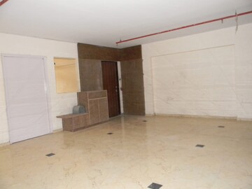 Room in 2 BHK Apartment at Siddhi Highland Haven, Balkum Pada – for Sale