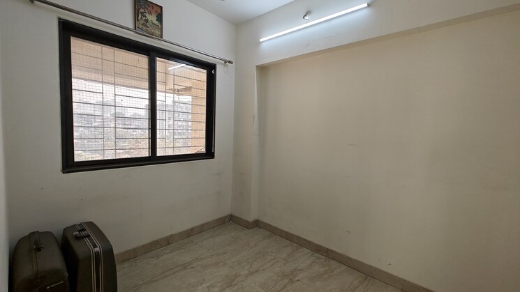 Room, krupa-anuradha 2.5 Bedroom 624 Sq.Ft. Apartment In Borivali West Mumbai 8117147
