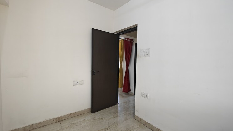 Room, krupa-anuradha 2.5 Bedroom 624 Sq.Ft. Apartment In Borivali West Mumbai 8117147