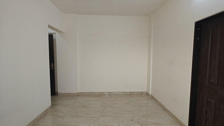 Room, krupa-anuradha 2.5 Bedroom 624 Sq.Ft. Apartment In Borivali West Mumbai 8117147