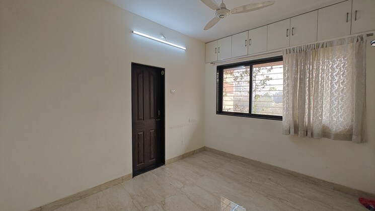 Room, krupa-anuradha 2.5 Bedroom 624 Sq.Ft. Apartment In Borivali West Mumbai 8117147