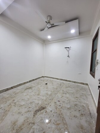 3 BHK Builder Floor For Resale in Sector 37 Faridabad  8117131