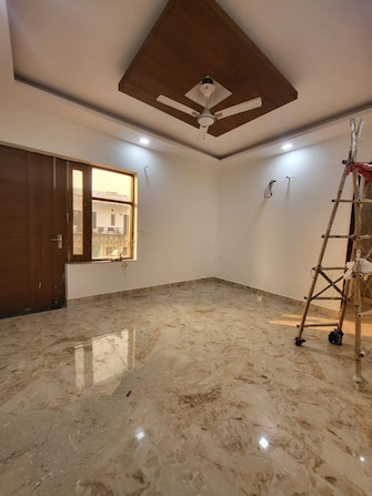 3 BHK Builder Floor For Resale in Sector 37 Faridabad  8117131