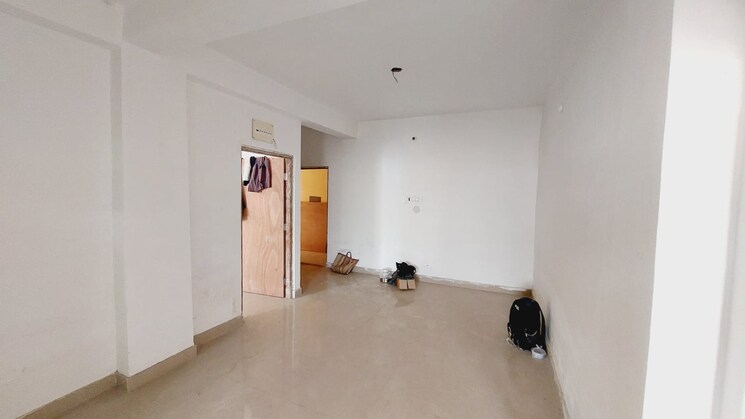 Room, sodepur 2 Bedroom 865 Sq.Ft. Apartment In Sodepur Kolkata 8117171
