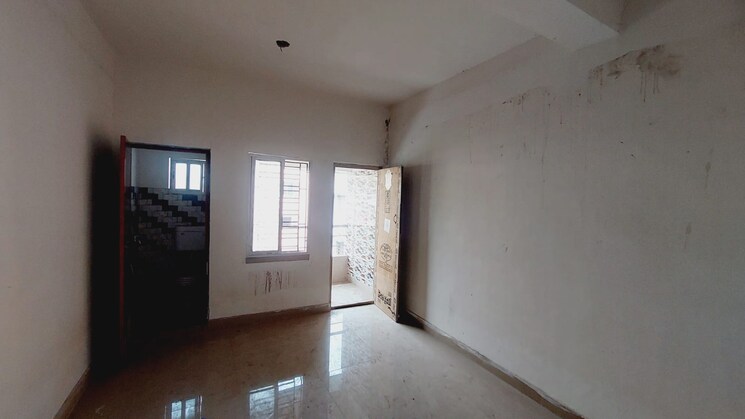 Room, sodepur 2 Bedroom 865 Sq.Ft. Apartment In Sodepur Kolkata 8117171