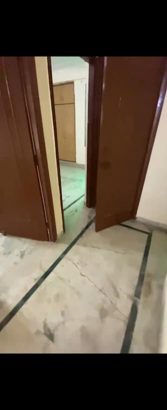 2 BHK Apartment For Resale in Milan Earth Raj Nagar Extension Ghaziabad  8117185