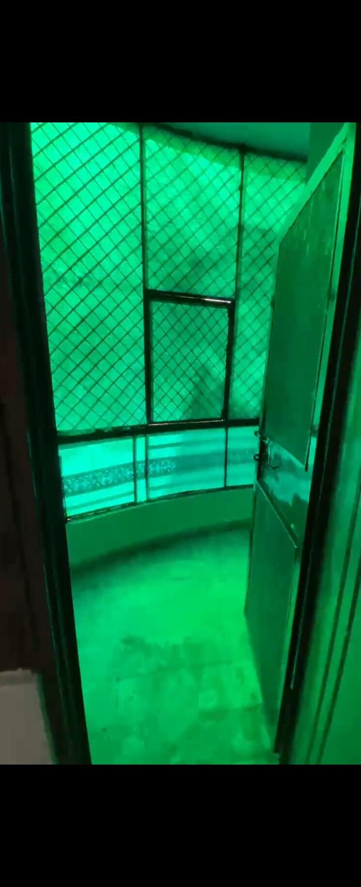 Room, milan-earth 2 Bedroom 1095 Sq.Ft. Apartment In Raj Nagar Extension Ghaziabad 8117185