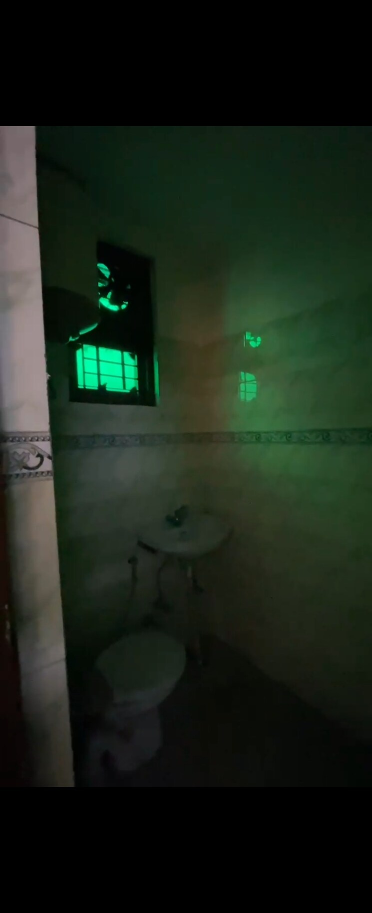 undefined, milan-earth 2 Bedroom 1095 Sq.Ft. Apartment In Raj Nagar Extension Ghaziabad 8117185