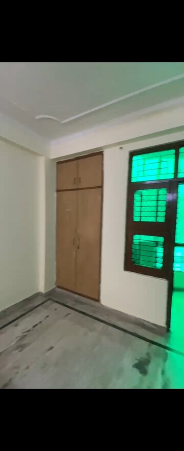 Room in 2 BHK Apartment at Milan Earth, Raj Nagar Extension – for Sale
