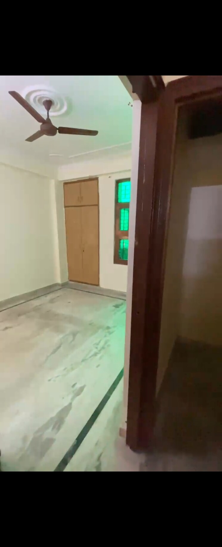 Room, milan-earth 2 Bedroom 1095 Sq.Ft. Apartment In Raj Nagar Extension Ghaziabad 8117185