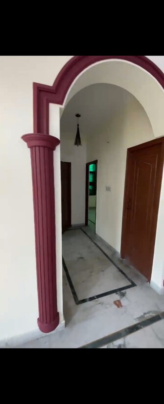 2 BHK Apartment For Resale in Milan Earth Raj Nagar Extension Ghaziabad  8117185