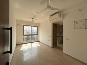 1 BHK Apartment For Rent in Hiranandani Zen Maple, Powai