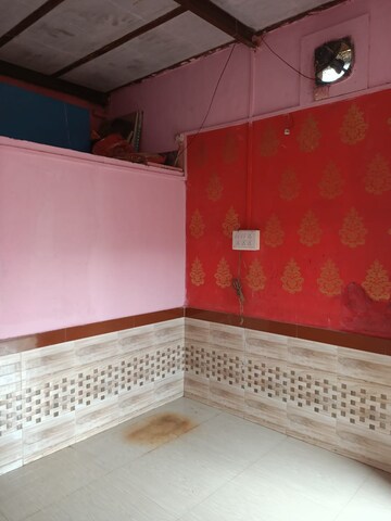 Room in Studio Apartment at Dombivli West – for Rent