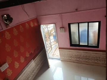 Room in Studio Apartment at Dombivli West – for Rent