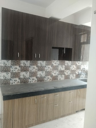 1 BHK Apartment For Rent in Signature Global Andour Height Sector 71 Gurgaon  8117223