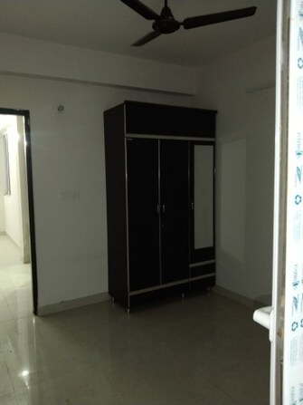 1 BHK Apartment For Rent in Signature Global Andour Height Sector 71 Gurgaon  8117223