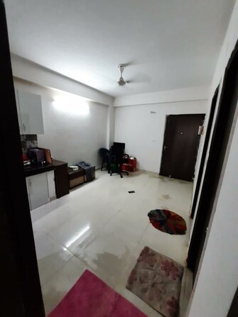 1 BHK Apartment For Rent in Signature Global Andour Height Sector 71 Gurgaon  8117223