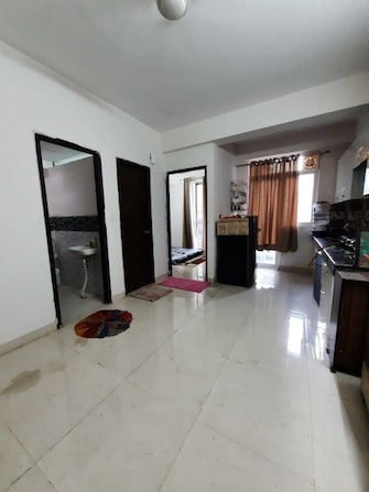 1 BHK Apartment For Rent in Signature Global Andour Height Sector 71 Gurgaon  8117223