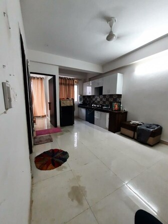 1 BHK Apartment For Rent in Signature Global Andour Height Sector 71 Gurgaon  8117223