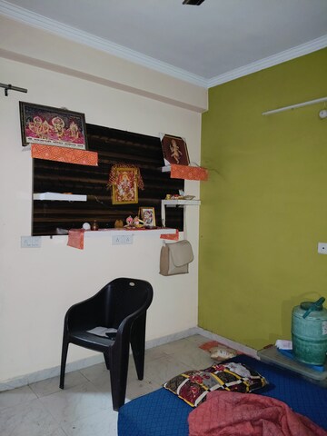 Room in 1 BHK Apartment at Omaxe GH6 EWS and LIG, Sarsawan – for Rent