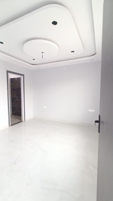 3 BHK Villa For Resale in Gomti Nagar Lucknow  8117218