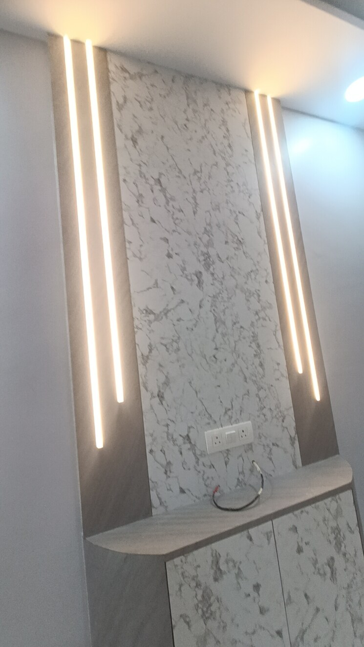 undefined, gomti nagar 3 Bedroom 1000 Sq.Ft. Villa In Gomti Nagar Lucknow 8117218