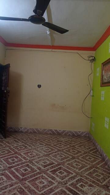 Room in 1 BHK Apartment at Dombivli West – for Sale