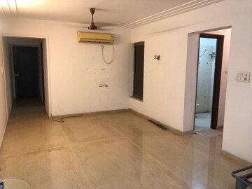 2 BHK Apartment For Sale in Cuffe Parade